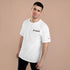ER Nurse Champion T-Shirt